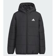 Adidas - JK PAD Jacket 